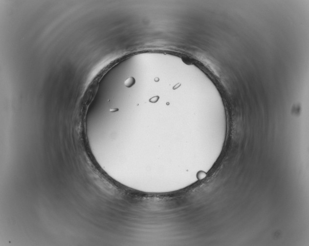 X0000089971458200707271912