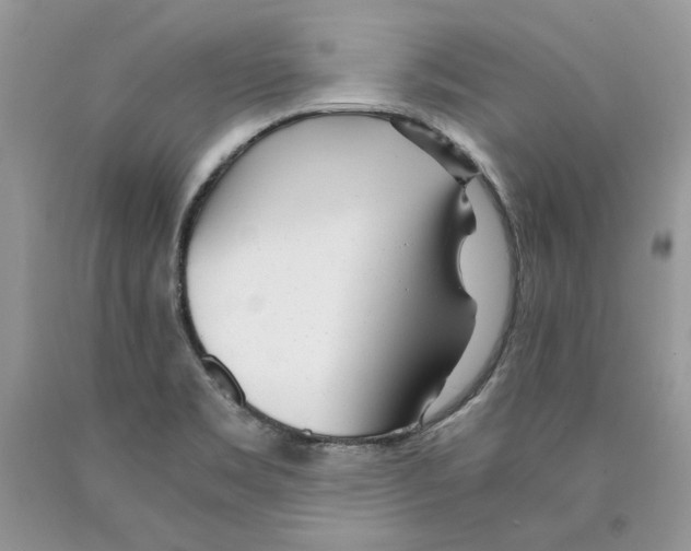 X0000089971469200707271911