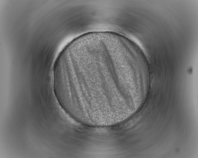 X0000089971472200707271911