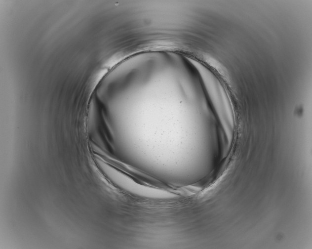 X0000089971473200707271911