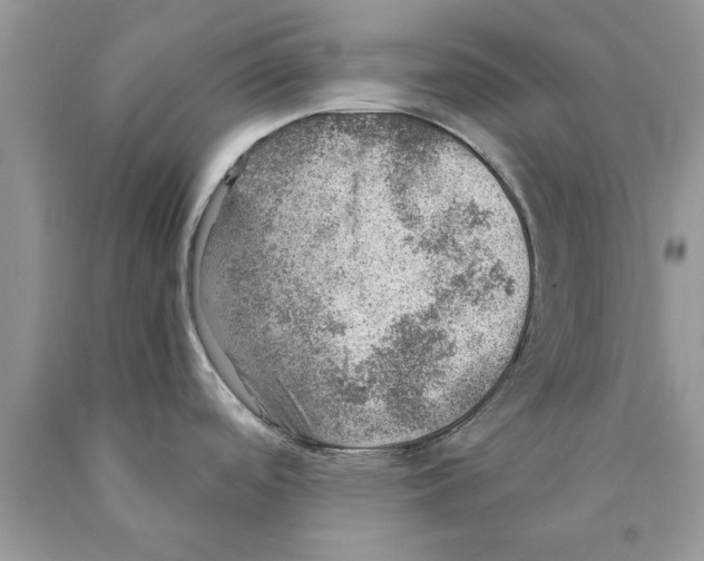 X0000089971488200707271911