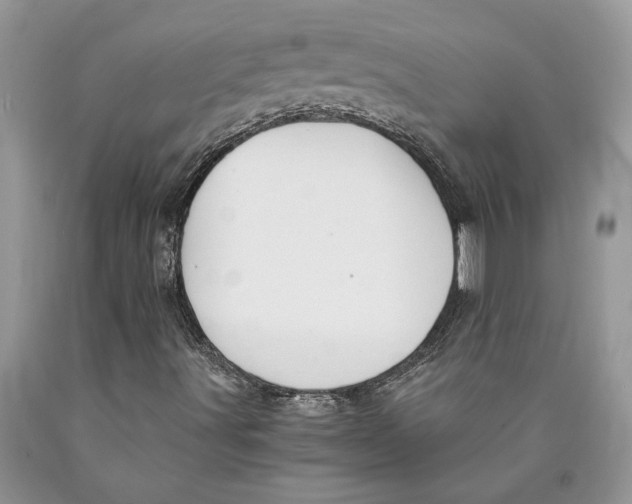 X0000089971491200707271911