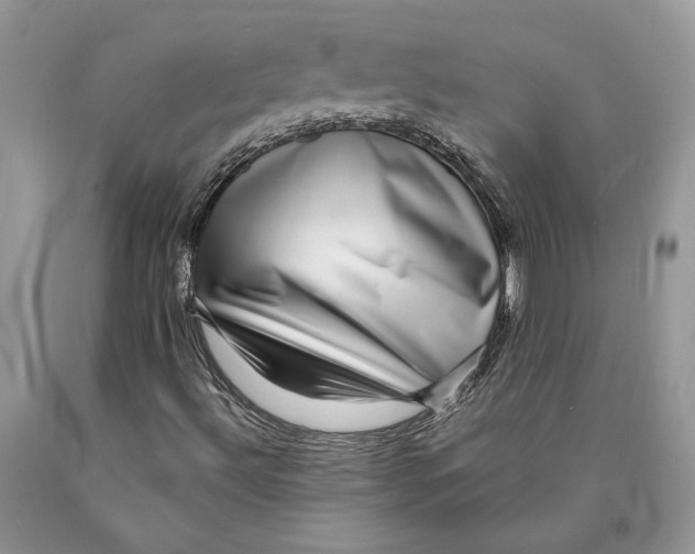 X0000089971492200707271911