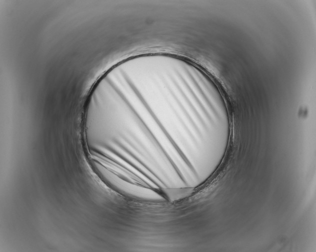 X0000089971500200707271911