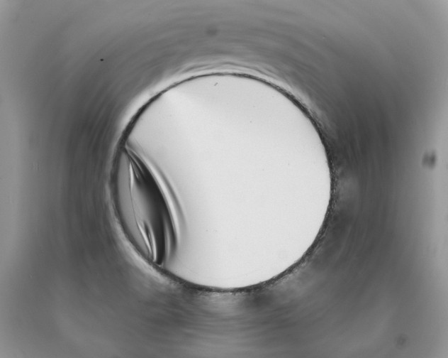 X0000089971518200707271911