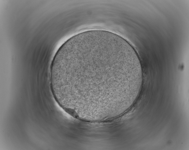 X0000089971527200707271911