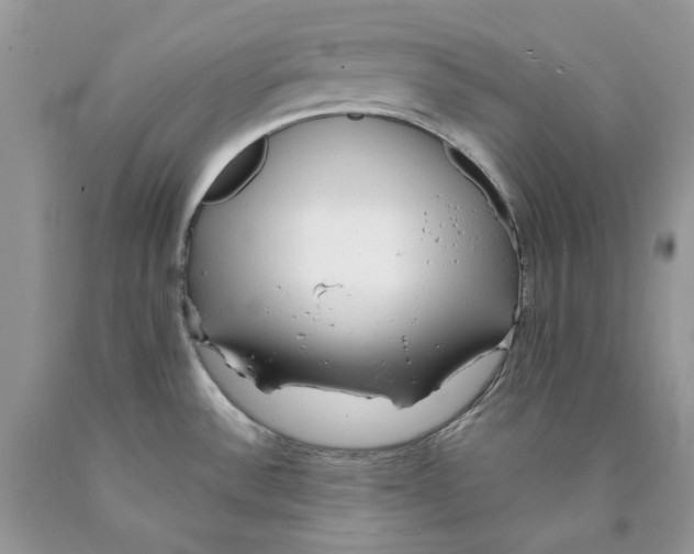 X0000089971532200707271911