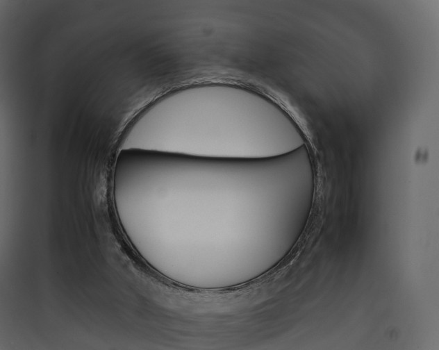 X0000090410010200707130935