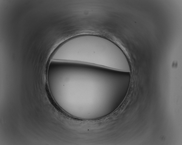 X0000090410011200707130935