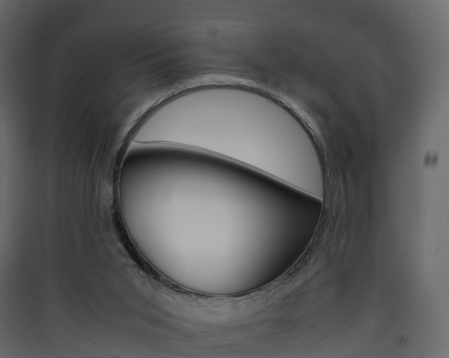 X0000090410015200707130935