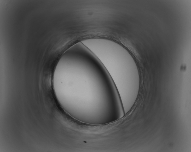 X0000090410021200707130935
