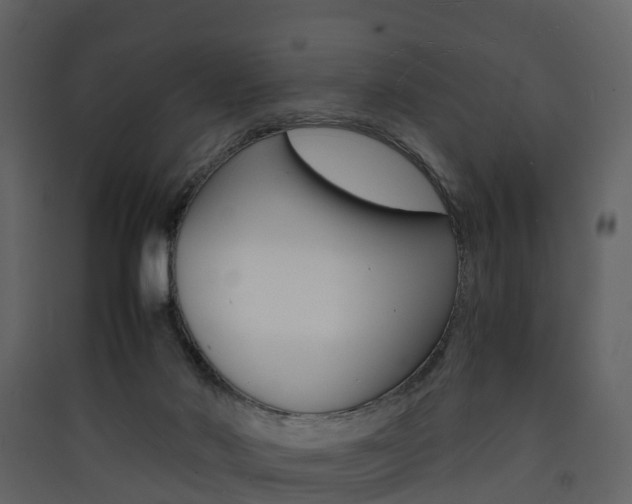 X0000090410022200707130935