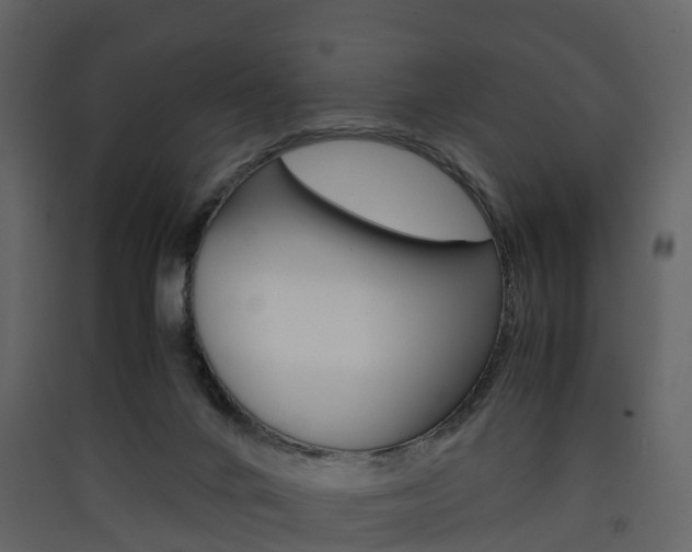 X0000090410024200707130935