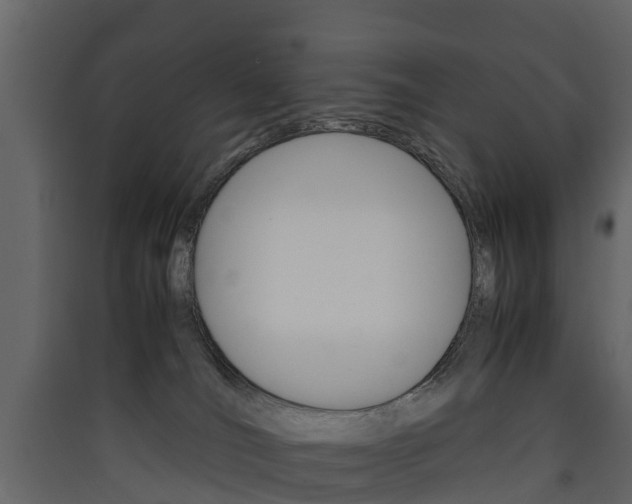 X0000090410036200707130934