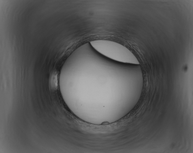 X0000090410042200707130934