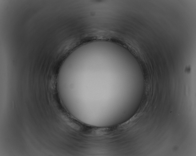 X0000090410078200707130934