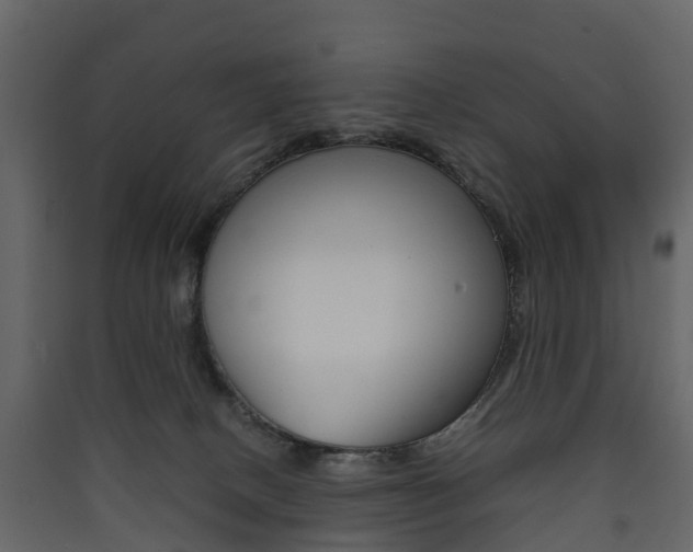 X0000090410082200707130934