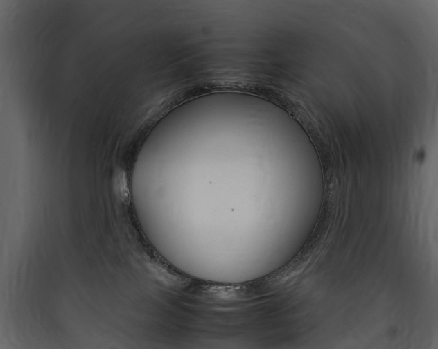 X0000090410089200707130934