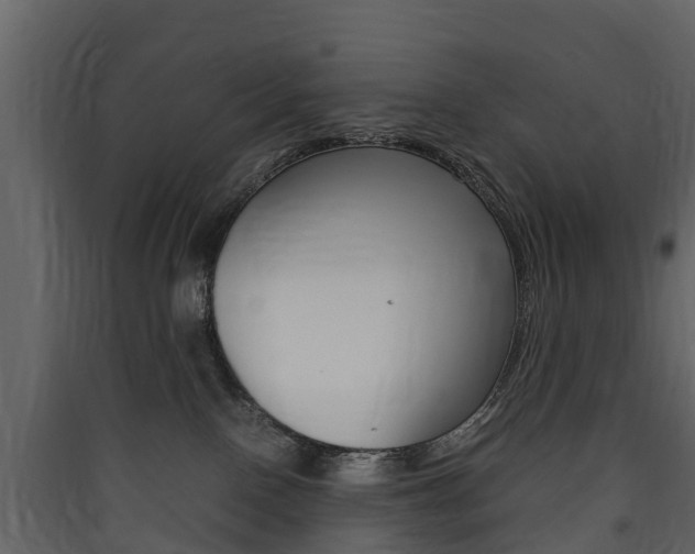 X0000090410090200707130934