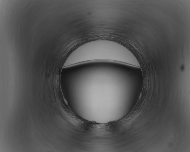 X0000090410092200707130934