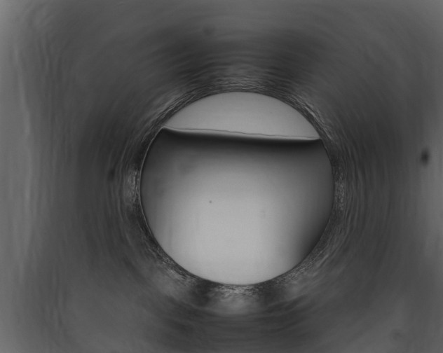 X0000090410093200707130934