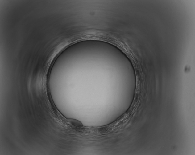 X0000090410099200707130933