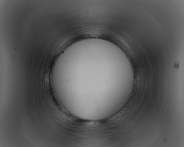 X0000090410122200707130933