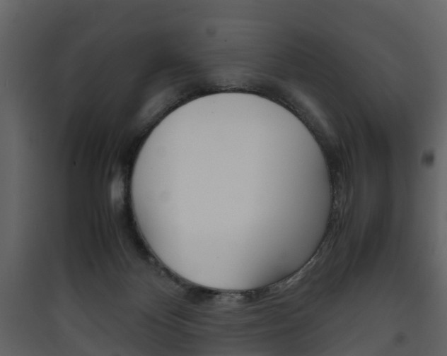 X0000090410124200707130933