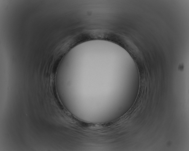 X0000090410125200707130933
