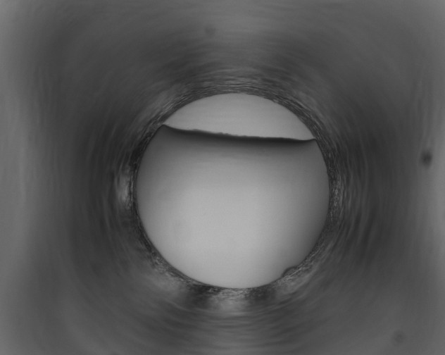 X0000090410138200707130933