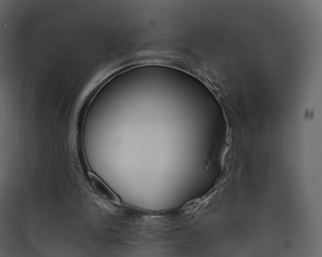 X0000090410150200707130932