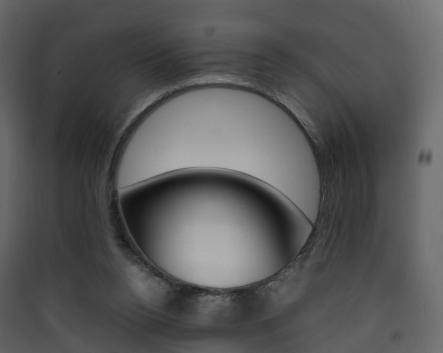 X0000090410160200707130932
