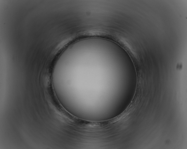 X0000090410164200707130932