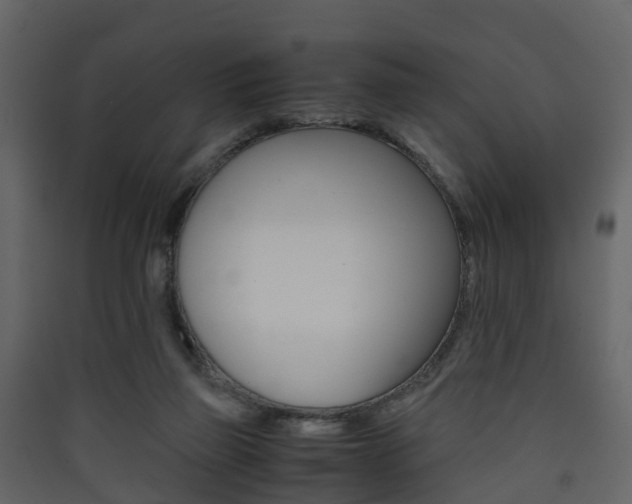 X0000090410165200707130932