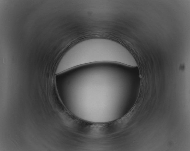 X0000090410172200707130933