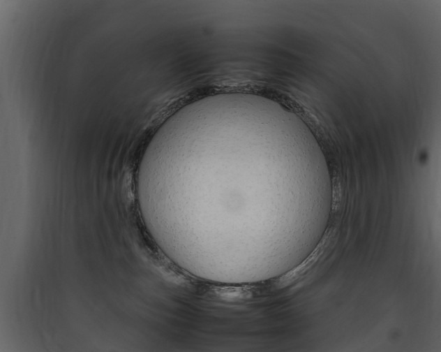 X0000090410187200707130933