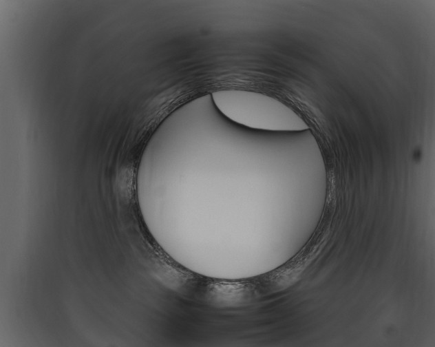 X0000090410189200707130933