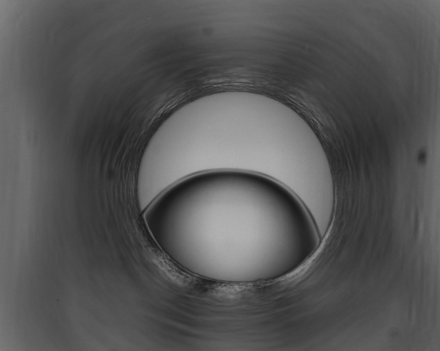 X0000090410190200707130933