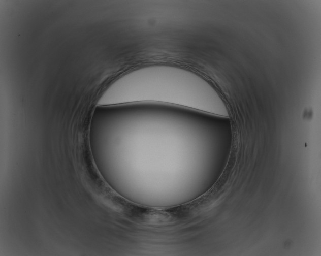 X0000090410215200707130932
