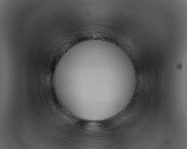 X0000090410222200707130932