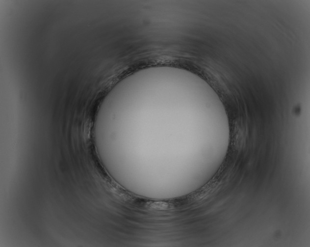 X0000090410230200707130932