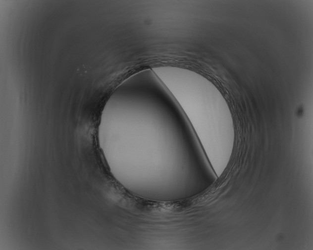 X0000090410235200707130932
