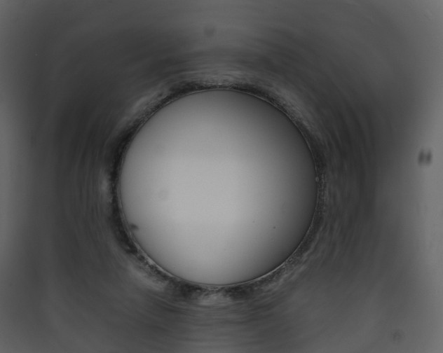 X0000090410258200707130931
