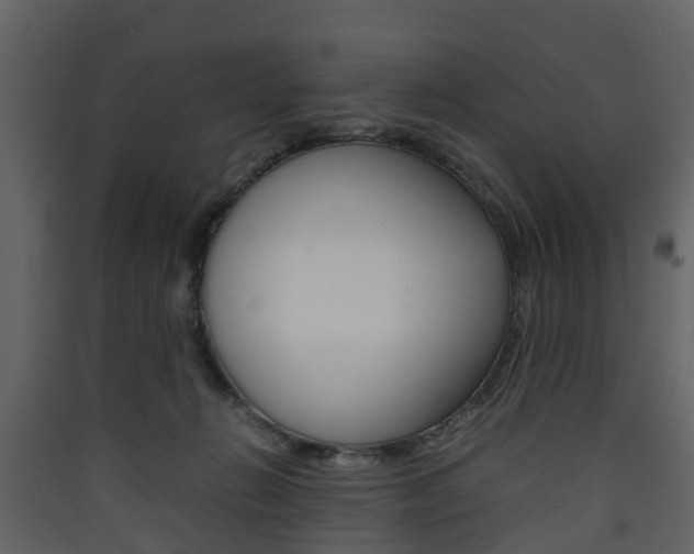 X0000090410270200707130931