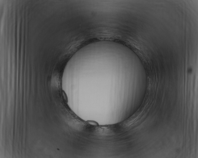 X0000090410287200707130932