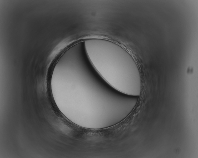 X0000090410296200707130931