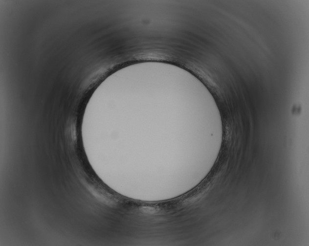 X0000090410302200707130931