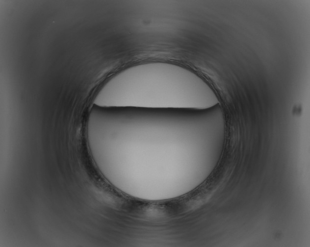 X0000090410308200707130931