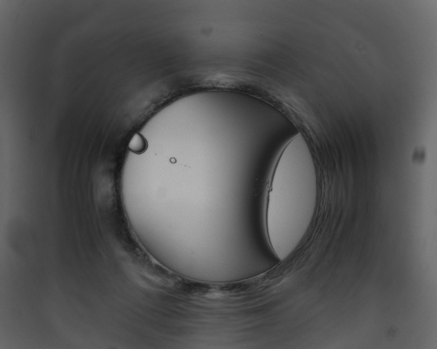 X0000090410312200707130931