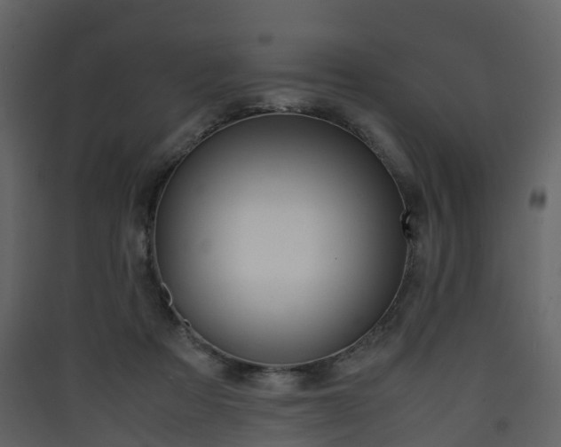 X0000090410313200707130931